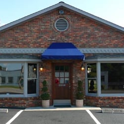 Cate Insurance Agency - Our Office in Jefferson City, TN