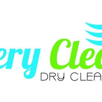 Very Clean Dry Cleaners - Dry Cleaning Near Me - Miami, Florida Very Clean Dry Cleaners - Dry Cleaning Near Me - Miami, Florida