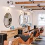 Photo of The Loft Hair Studio