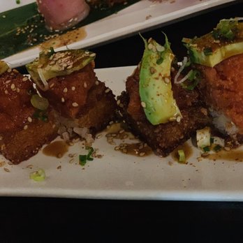 Mama M Sushi - Japanese Near Me - Pasadena, California Mama M Sushi - Japanese Near Me - Pasadena, California