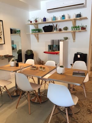 Flowerboy Project by null