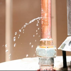 America’s Plumbing