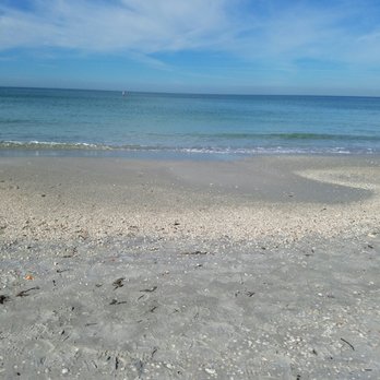 Indian Rocks Beach - Beaches Near Me - Indian Rocks Beach, Florida Indian Rocks Beach - Beaches Near Me - Indian Rocks Beach, Florida
