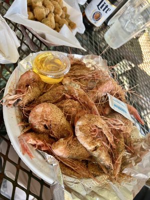 Capitol Oyster Bar by null