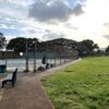 Mililani Neighborhood Park gift card