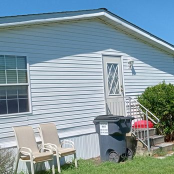 Canales Service - Right side of home. - Roofing Near Me - Grasonville, Maryland Canales Service - Right side of home. - Roofing Near Me - Grasonville, Maryland