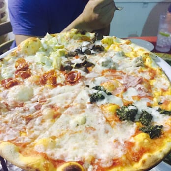 Eatalian - Italian Near Me - Gardena, California
