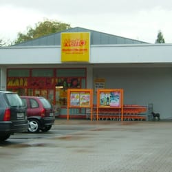 Netto Marken-Discount - Netto Markt Worringen