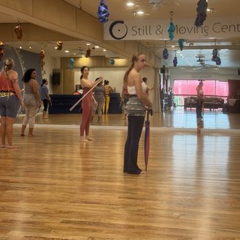 Still & Moving Center - Yoga Near Me - Honolulu, Hawaii Still & Moving Center - Yoga Near Me - Honolulu, Hawaii