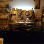 Photo of Cat Café
