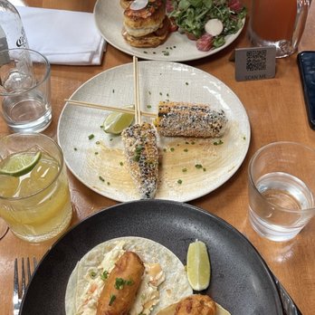 Chela Park Slope - Mexican Near Me - Brooklyn, New York