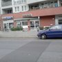 Photo of Späti