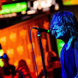 Pinz - Live music in the Rec Room. Bands every Saturday night, 21+.