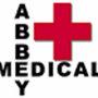 Photo of Abbey Medical Centre