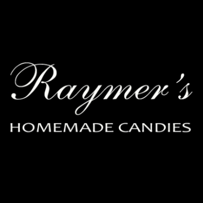 Raymer's Homemade Candies by null