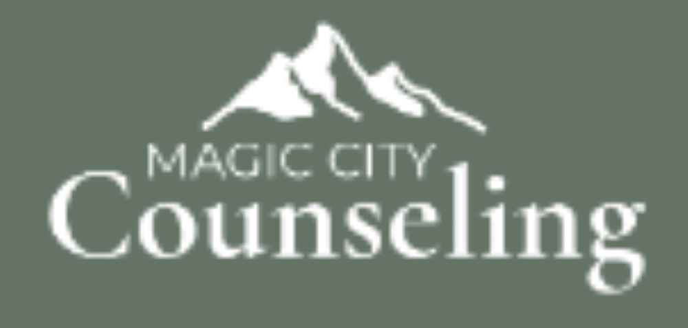 Magic City Counseling - grief counselor in Helena, MT