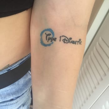 Main Line Tattoo Parlour - Done by Danny Siviter - Tattoo Near Me - Chattanooga, Tennessee