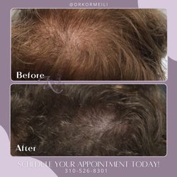 Tanya Kormeili, MD - Derm & Rejuvenation Institute