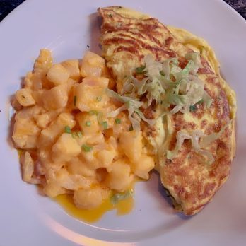 Carmella's Plates & Pints - Omelette and hash - Cocktail Bars Near Me - Pittsburgh, Pennsylvania Carmella's Plates & Pints - Omelette and hash - Cocktail Bars Near Me - Pittsburgh, Pennsylvania