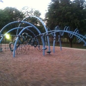 Stoney Creek Park - Dog Parks Near Me - Pflugerville, Texas Stoney Creek Park - Dog Parks Near Me - Pflugerville, Texas
