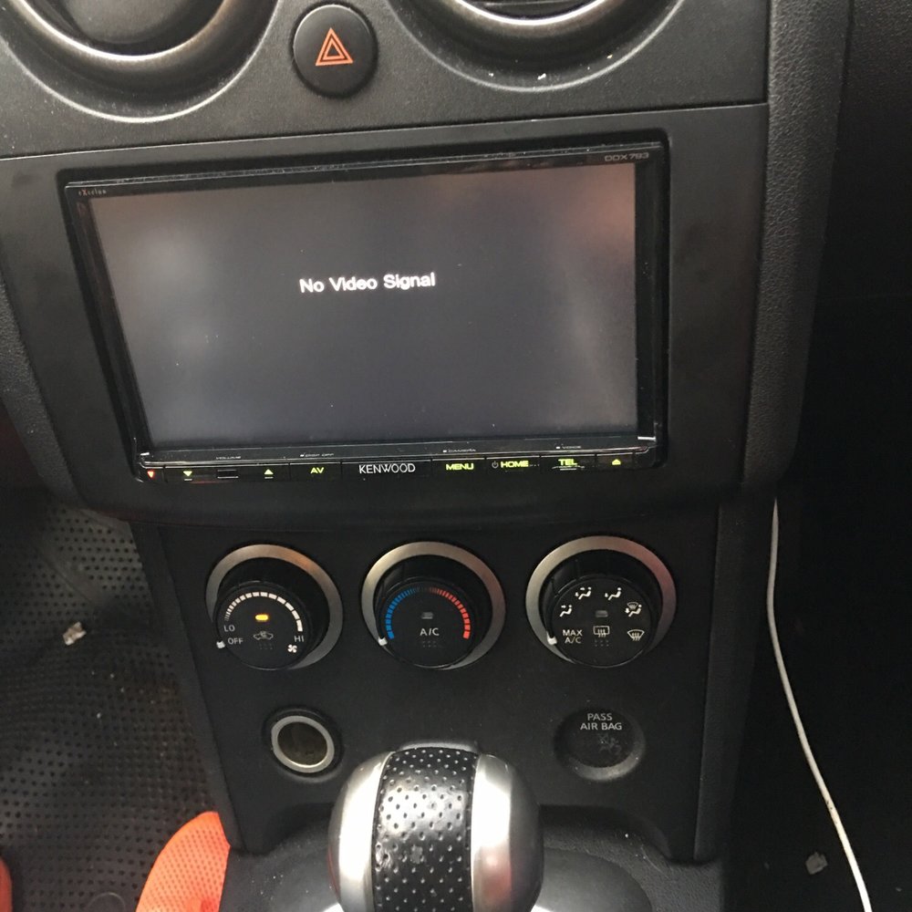 Proline Car Stereo - Car Stereo Installation Near Me - Brooklyn, New York Proline Car Stereo - Car Stereo Installation Near Me - Brooklyn, New York