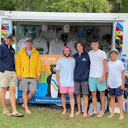 Connecticut Watersports