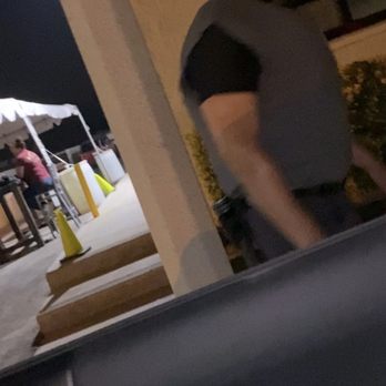 Happy Hours Bar & Grill - Secuirty Guard - Dive Bars Near Me - Quartz Hill, California Happy Hours Bar & Grill - Secuirty Guard - Dive Bars Near Me - Quartz Hill, California