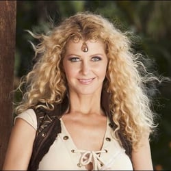Crystal Ritual Spa - Crystal-Ritual-Spa-www.crystalritualspa.com-Reno-NV-energy-healing-sessions