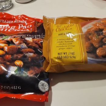 Trader Joe's - Grocery Near Me - Cerritos, California