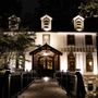 Christmas Decor by Dominion Lightworks