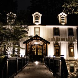Dominion Lightworks