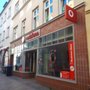 Photo of Vodafone Shop Wismar City Vss
