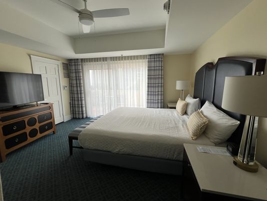 Grande Colonial by null