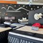 Photo of Mattress Gallery Direct