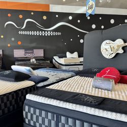Mattress Gallery Direct
