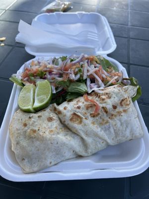 Bixby Park Local Harvest Farmers Market by null