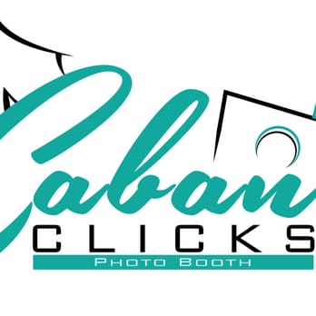 Cabana Clicks Photo Booth - Photo Booth Rentals Near Me - Atlanta, Georgia Cabana Clicks Photo Booth - Photo Booth Rentals Near Me - Atlanta, Georgia