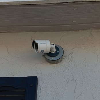 Ellipse Security - This is the camera I needed and only Ellipse solved my problem - Security Systems Near Me - Jacksonville, Florida Ellipse Security - This is the camera I needed and only Ellipse solved my problem - Security Systems Near Me - Jacksonville, Florida