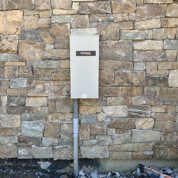 J & J Electrical - Electricians Near Me - Greenacres, Washington J & J Electrical - Electricians Near Me - Greenacres, Washington