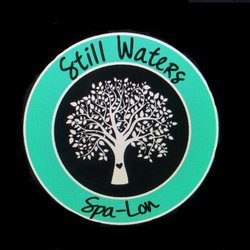 Stillwaters Spalon