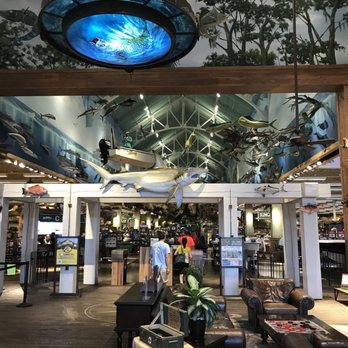 Bass Pro Shops - Boating Near Me - Tampa, Florida Bass Pro Shops - Boating Near Me - Tampa, Florida