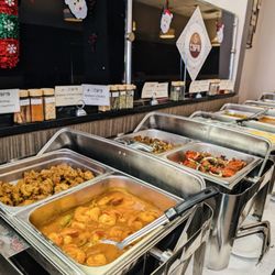 5 Tara Authentic Indian Cuisine - Appetizers