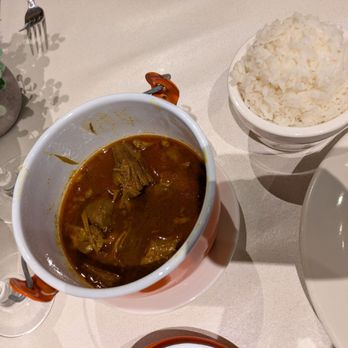 Siriwan 4 Sectors Thai - Gaeng Hunglay - Thai Near Me - Germantown, Maryland Siriwan 4 Sectors Thai - Gaeng Hunglay - Thai Near Me - Germantown, Maryland