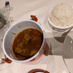 Siriwan 4 Sectors Thai - Gaeng Hunglay