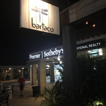 Bartaco - Orlando - Tacos Near Me - Orlando, Florida