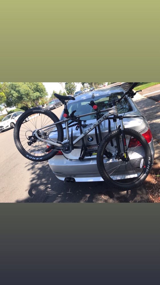 ALAN’S BIKE SHOP 44 Photos & 149 Reviews 805 S Coast Hwy, Oceanside, California Bikes