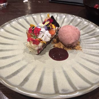 The Black Forge Inn - Cheesecake - Pubs Near Me - Dublin, D