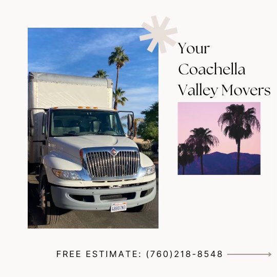 MFL MOVING FOR LESS Updated April 2024 21 Photos & 61 Reviews