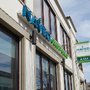 Photo of Naveo Credit Union