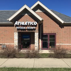 Athletico Physical Therapy - Third Lake - Athletico Physical Therapy - Gurnee West